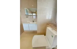 The Spring Loft Condominium Phase 2 Soi Samakkhi Mae Khao 6, Fa Ham, Mueang Chiang Mai, Chiang Mai 50000, THA, Fa Ham, Chiang Mai