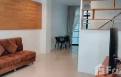 Soi Kradangnga Soi 1, Muthi 4, San Sai Noi, San Sai, Chiang Mai, 50210 Thailand, San Sai, 