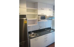 109 Soi Kitchakan, Din Daeng, Bangkok, 10400 Thailand, Din Daeng, 