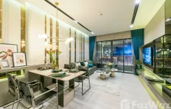 Si Ayutthaya Road, Thanon Phaya Thai, Ratchathewi, Bangkok, 10400 Thailand, Ratchathewi, 