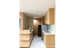 Phaya Thai Rd, Thung Phaya Thai, Ratchathewi, Bangkok 10400, THA, Thung Phaya Thai, Bangkok