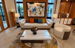 01 Kanchanaphisek 12, Saphan Sung, Bangkok, 10240 Thailand, Saphan Sung, 