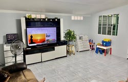 บ้านหนองป่าข้าว, ป่าไผ่, อำเภอสันทราย, จังหวัดเชียงใหม่, 50290, ประเทศไทย, สันทราย, 