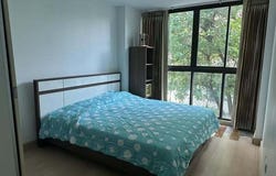 11 Krungthonburi 1, Khlong Ton Sai, Khlong San, Bangkok, 10600 Thailand, Khlong San, 
