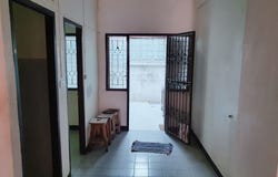 Pharma Med Ltd., Part., Muban Si Anan Town House, 200/111 Soi Muban Si Anan Town House, Fa Ham, Mueang Chiang Mai, Chiang Mai 50000, THA, Fa Ham, Chiang Mai
