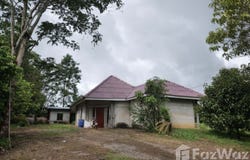สวนสองเรา รีสอร์ท, โป่งน้ำร้อน, จันทบุรี, 22140 ประเทศไทย, โป่งน้ำร้อน, 