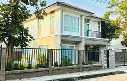 Passorn Pride Chiang Mai Mahidol, Muthi 2, Ton Pao, San Kamphaeng, Chiang Mai, 50130 Thailand, San Kamphaeng, 
