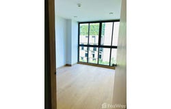 11 Krungthonburi 1, Khlong Ton Sai, Khlong San, Bangkok, 10600 Thailand, Khlong San, 