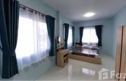 178/790 Moo 7, Nong Khwai, Hang Dong, Chiang Mai 50230, THA, Nong Khwai, Chiang Mai