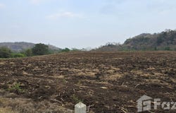 เพชรบูรณ์, 67000 ประเทศไทย, เพชรบูรณ์, 