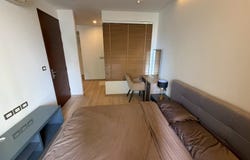 Rongrian Don Bot Ko, Ratchathewi, Bangkok, THA, N/A, Bangkok