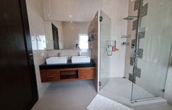 Palm Villas, Cha-am, Amphoe Cha-am, Phetchaburi Province 76120, THA, Cha-am, Phetchaburi Province