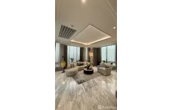 2 Krung Thep Kritha Road, Thap Chang, Saphan Sung, Bangkok, 10240 Thailand, Saphan Sung, 