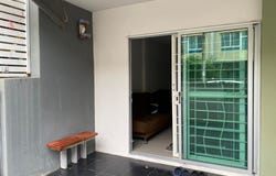 Skin Care Clinic, Liap Khlong Song Road, Bang Chan, Khlong Sam Wa, Bangkok, 10510 Thailand, Khlong Sam Wa, 