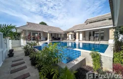 Soi Pho Ta La Phlap, Bo Phut, Ko Samui, Surat Thani 84320, THA, Bo Phut, Surat Thani