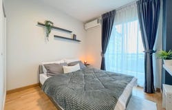 11/99, Huai Khwang, Bangkok, 10310 Thailand, Huai Khwang, 