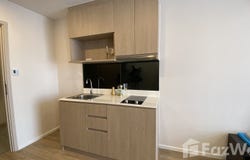 156/2 Soi Sri Bamphen, Chong Nonsi, Yan Nawa, Bangkok, 10120 Thailand, Yan Nawa, 