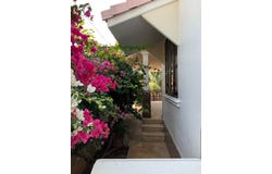 Soi 42 Paknampran-Khao Kalok Road, Pak Nam Pran, Pran Buri, Prachuap Khiri Khan, 77220 Thailand, Pran Buri, 