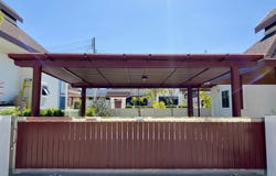Special Education Center Prachuap Khiri Khan, Khlong Wan, Prachuap Khiri Khan, 77000 Thailand, Prachuap Khiri Khan, 