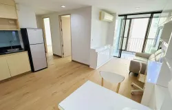 11 Krungthonburi 1, Khlong Ton Sai, Khlong San, Bangkok, 10600 Thailand, Khlong San, 