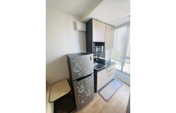 Po Daeng Lap Pet ซอยรัชดาภิเษก 3, Din Daeng, Bangkok 10400, THA, Din Daeng, Bangkok