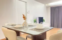 463 Latphrao 48 Yaek 3-3, Samsen Nok, Huai Khwang, Bangkok, 10310 Thailand, Huai Khwang, 