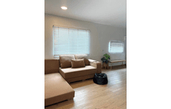 Habitown, Ko Kaeo, Amphoe Mueang Phuket, Phuket Province 83000, THA, Ko Kaeo, Phuket Province