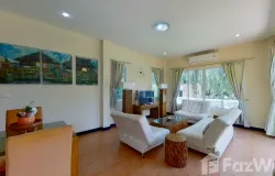 319/7 Moo 7, Hin Lek Fai, Hua Hin, Prachuap Khiri Khan 77110, THA, Hin Lek Fai, Prachuap Khiri Khan