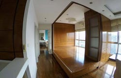 7 Krung Thon Buri Road, Khlong Ton Sai, Khlong San, Bangkok, 10600 Thailand, Khlong San, 
