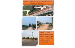 บึงโขงหลง, บึงกาฬ, 38220 ประเทศไทย, บึงโขงหลง, 