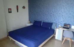 88 Moo 1 Soi Baering 34/2, Sukhumvit 107 Rd, Samrong Nuea, Mueang Samut Prakan, Samut Prakan 10270, THA, Samrong Nuea, Samut Prakan