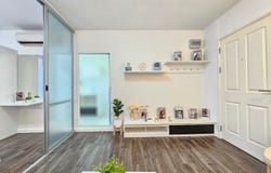 42 Soi Wat Maphrao Tia, Khlong Khwang, Phasi Charoen, Bangkok, 10160 Thailand, Phasi Charoen, 