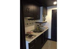 Juldis River Mansion ซอยสามเสน 1, Wat Sam Phraya, Phra Nakhon, Bangkok 10200, THA, Wat Sam Phraya, Bangkok