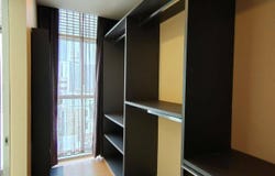 Vertiq Condo, Maha Phruttharam, Bang Rak, Bangkok 10500, THA, Maha Phruttharam, Bangkok