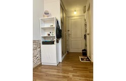 77/8 Trok Nguhao, Khlong Ton Sai, Khlong San, Bangkok, 10600 Thailand, Khlong San, 