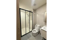 Rama 9 Road, Huai Khwang, Bangkok, 10310 Thailand, Huai Khwang, 