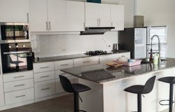 Ro Pho Cho Ban Nong Ka Rd, Pran Buri, Prachuap Khiri Khan 77120, THA, Pran Buri, Prachuap Khiri Khan