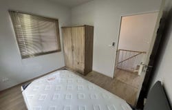 55/304 Atoll Java Bay, Racha Thewa, Bang Phli, Samut Prakan, 10540 Thailand, Bang Phli, 