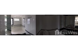 63 Sukhumvit 11, Khlong Toei Nuea, Vadhana, Bangkok, 10110 Thailand, Vadhana, 