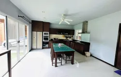 Villa Orchid, Ko Kaeo, Amphoe Mueang Phuket, Phuket Province 83000, THA, Ko Kaeo, Phuket Province
