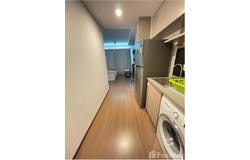1007 Sutthisan Winitchai Road, Ratchadaphisek, Din Daeng, Bangkok, 10400 Thailand, Din Daeng, 