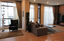 2826 Phetchaburi Road, Bang Kapi, Huai Khwang, Bangkok, 10310 Thailand, Huai Khwang, 