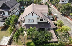Soi 42 Paknampran-Khao Kalok Road, Pak Nam Pran, Pran Buri, Prachuap Khiri Khan, 77220 Thailand, Pran Buri, 