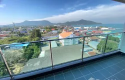 Butsaba Soi Liap Chai Thale Rd, Bang Sare, Sattahip, Chon Buri 20250, THA, Bang Sare, Chon Buri