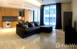 58 Sathon 4, Si Lom, Bang Rak, Bangkok, 10500 Thailand, Bang Rak, 