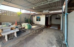 111/122 Soi Muban Buathong, Bang Rak Phatthana, Bang Bua Thong, Nonthaburi, 11110 Thailand, Bang Bua Thong, 