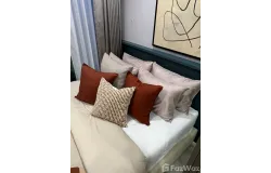 14/6 Soi Lat Phrao 1 Yaek 4, Chom Phon, Chatuchak, Bangkok, 10900 Thailand, Chatuchak, 