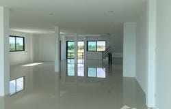 3414, บางกระทึก, สามพราน, นครปฐม, 73210 ประเทศไทย, สามพราน, 