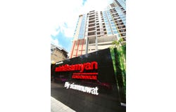 บริษัท อัศวโสภณ จำกัด, 52 Si Phraya Road, Si Phraya, Bang Rak, Bangkok, 10500 Thailand, Bang Rak, 