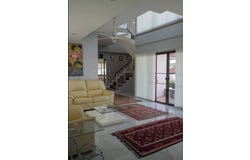 178/790 Moo 7, Nong Khwai, Hang Dong, Chiang Mai 50230, THA, Nong Khwai, Chiang Mai